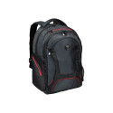 Laptop bag Port Courchevel Backpack 15.6”