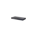 SwitchDAHUACS4226-24ET-375Type L2Desktop/pedestalPoE port 24375 WattsDH-CS4226-24ET-375