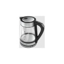 AENO Electric Kettle Tongtai smart wifi glass kettle 220-240V~ 50/60Hz 1850-2200W Strix NW:1.15Kg