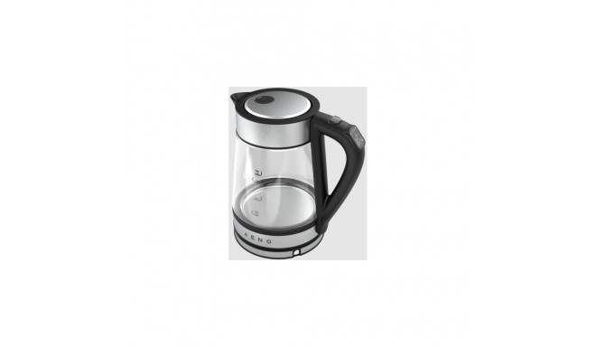 AENO Electric Kettle Tongtai smart wifi glass kettle 220-240V~ 50/60Hz 1850-2200W Strix NW:1.15Kg
