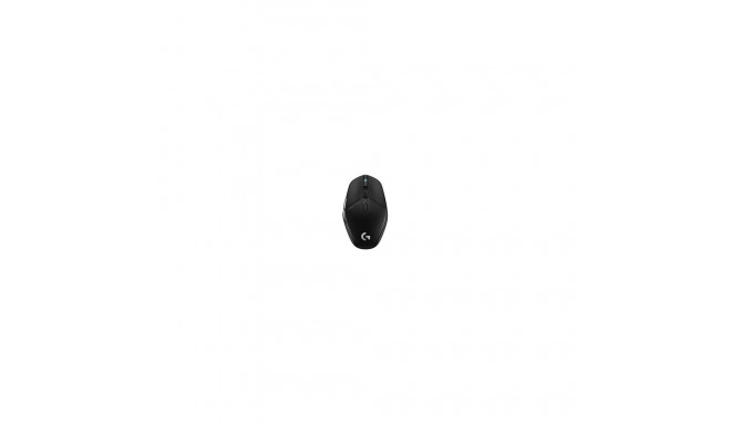 LOGI G303 Shroud Edition - must - EER2