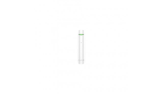 DETECTOR WRL GLASSPROTECT/WHITE 38109 AJAX