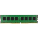 KINGSTON 16GB 2666MHz DDR4 Non-ECC CL19