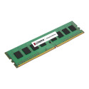 KINGSTON 16GB 2666MHz DDR4 mitte-ECC CL19