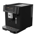 Automatic coffee machine Beko CEG 7302 B