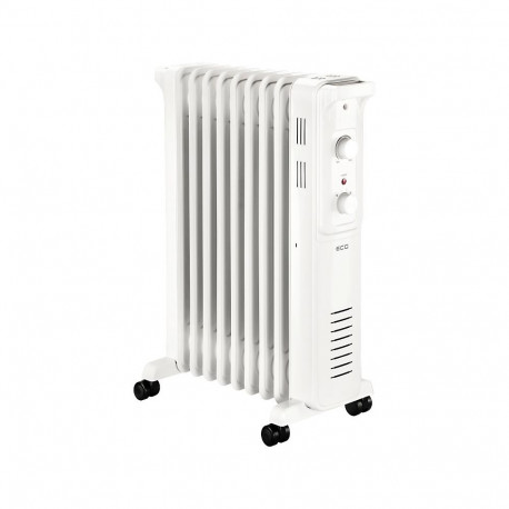 Radiator ECG OR 2090