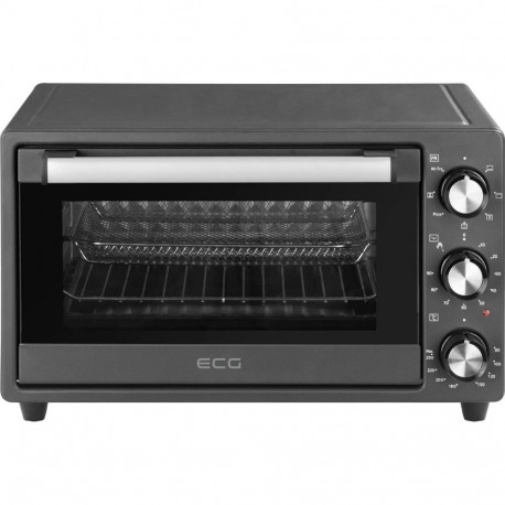 Deep fryer ECG ET 2001B kuumaõhufritüür