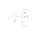 Adapter Sapho ER120 Adapter Sapho ER120