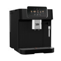 Automatic coffee machine Beko CEG 7302 B