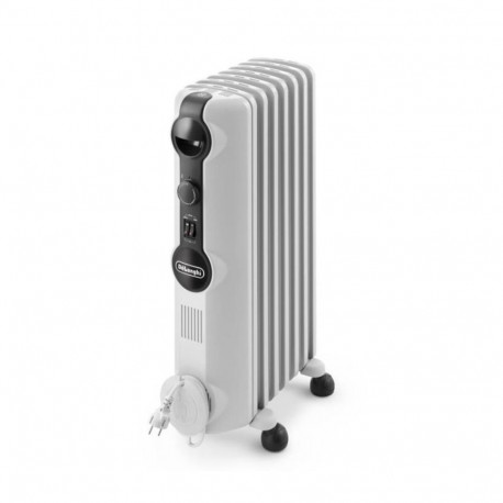 Radiator DeLonghi TRRS 0715