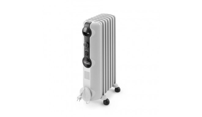 DeLonghi TRRS 0715 radiaator
