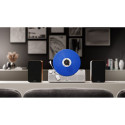 Blaupunkt VT100SL vinüülplaadimängija
