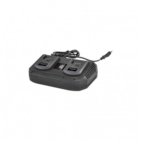 Charger Blaupunkt BP1835