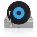 Blaupunkt VT100SL record player