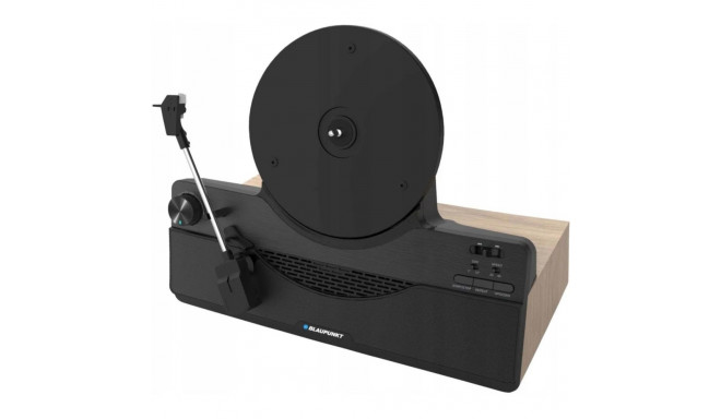 Record player Blaupunkt VT100BK