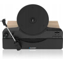 Record player Blaupunkt VT100BK