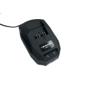 Blaupunkt BP1824 laadija