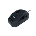 Blaupunkt BP1824 laadija