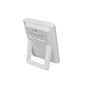 Weather station with external sensor Blaupunkt WS15WH