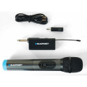 mikrofon Blaupunkt WM40U