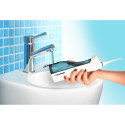 Irrigator BLAUPUNKT DIR501