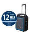 Wireless speaker Blaupunkt MB10