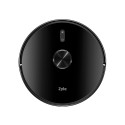 Zyle ZY509RVB robotic vacuum cleaner