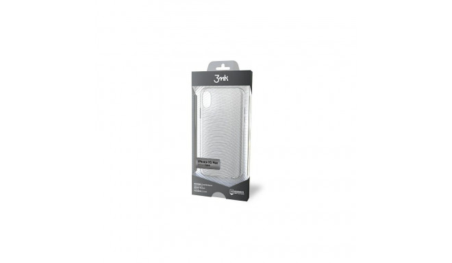 3MK Armor Case Samsung N986 Note 20Ultra