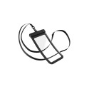 3MK Hydro Case universaalne veekindel kuni 7" ümbris