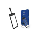 3MK Hydro Case universaalne veekindel kuni 7" ümbris