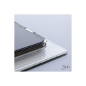 3MK Armor Case Samsung N986 Note 20Ultra