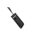 3MK Hydro Case universaalne veekindel kuni 7" ümbris