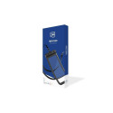 3MK Hydro Case universaalne veekindel kuni 7" ümbris