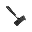 3MK Hydro Case universaalne veekindel kuni 7" ümbris
