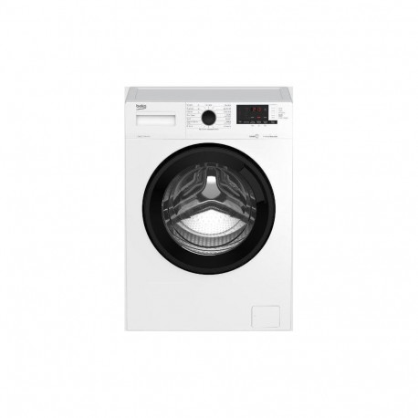 Beko WUV8612WPBSE pesumasin