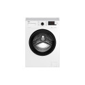 Beko WUV8612WPBSE washing machine