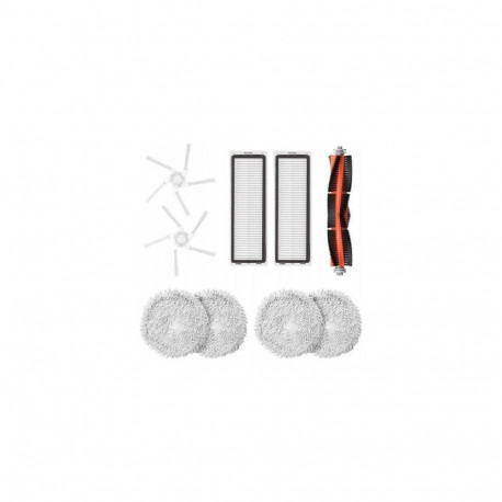 Dreame W10/W10 Pro Vacuum Cleaner Accessory Kit