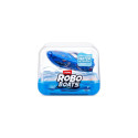 ROBOALIVE Interactive toy Robo boat, 4cm