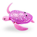 ROBOALIVE interactive toy Swimming Turtle