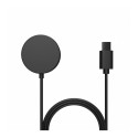 Fixed laadimiskaabel Samsungi kelladele, USB-C