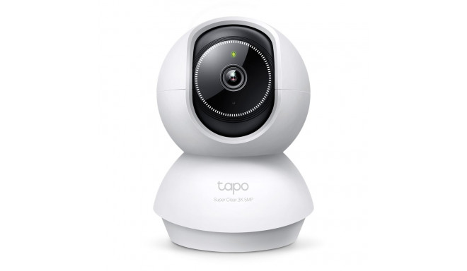 TP-LINK Tapo C230 indoor security camera