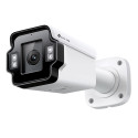 TP-LINK InSight S345ZI 4MP välitingimuste IR motoriseeritud varifokaalne bullet-võrgukaamera 8885020
