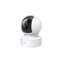 Tapo C202 pööratav/kallutatav kodune WiFi
