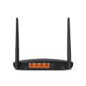 Wireless RouterTP-LINKRouter750 MbpsIEEE 802.11aIEEE 802.11bIEEE 802.11gIEEE 802.11nIEEE 802.11ac3x1