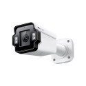 TP-LINK InSight S345ZI 4MP välitingimuste IR motoriseeritud varifokaalne bullet-võrgukaamera 8885020