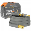 HOSE WATERING TITANFLEX 15M/5/8" DWH 9122 Daewoo kastmisvoolik