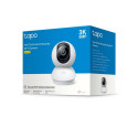 juhtmevaba kaamera pan/tilt/tapo C230 TP-LINK