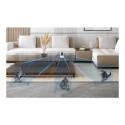 WRL CAMERA PAN/TILT/TAPO C230 TP-LINK