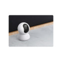 juhtmevaba kaamera pan/tilt/tapo C230 TP-LINK