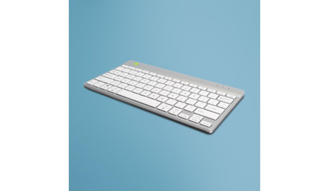 Compact Break ergonoomiline RGOCOUSWLWH 8719274491736